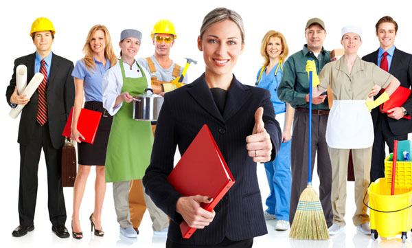 Bünyan Antenci Hizmeti